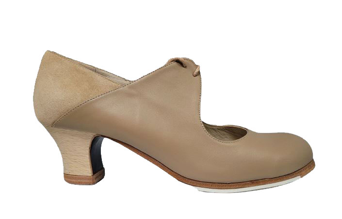 ベゴーニャ セルベラ フラメンコ 靴 シューズ 美品 【公式通販】